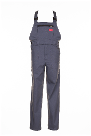 Planam Latzhose BW 290-0193 Produktbild